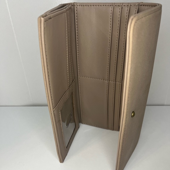 🤎 Universal Thread Slim Wallet 🤎 - Picture 3 of 3